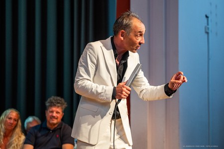 STAND UP (65 of 71)